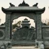 Đá mỹ nghệ Minh Quảng