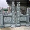 Đá mỹ nghệ Minh Quảng