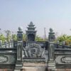 Đá mỹ nghệ Minh Quảng