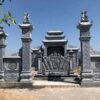 Đá mỹ nghệ Minh Quảng