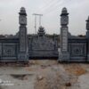 Đá mỹ nghệ Minh Quảng