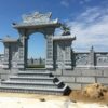 Đá mỹ nghệ Minh Quảng