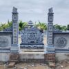 Đá mỹ nghệ Minh Quảng