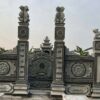 Đá mỹ nghệ Minh Quảng