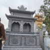 Đá mỹ nghệ Minh Quảng