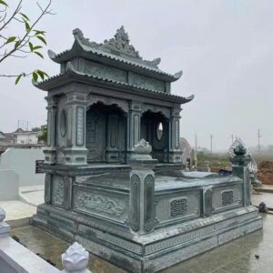 Đá mỹ nghệ Minh Quảng