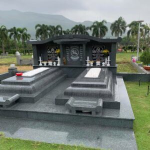 Đá mỹ nghệ Minh Quảng