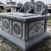 Đá mỹ nghệ Minh Quảng