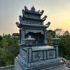 Đá mỹ nghệ Minh Quảng