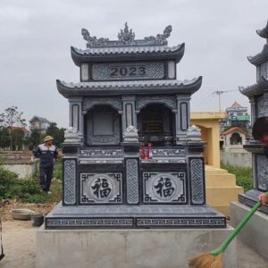Đá mỹ nghệ Minh Quảng