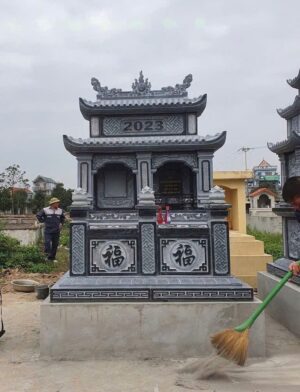 Đá mỹ nghệ Minh Quảng