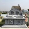Đá mỹ nghệ Minh Quảng