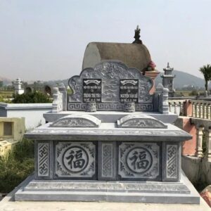 Đá mỹ nghệ Minh Quảng