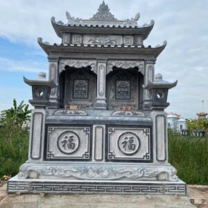 Đá mỹ nghệ Minh Quảng