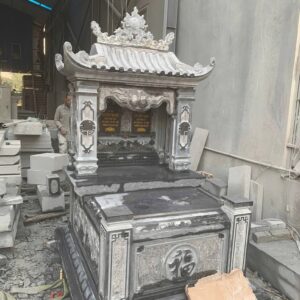 Đá mỹ nghệ Minh Quảng