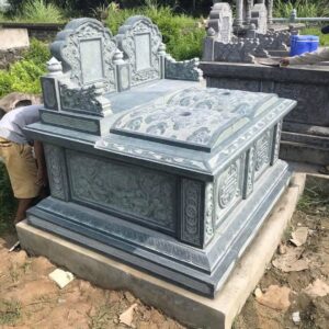 Đá mỹ nghệ Minh Quảng